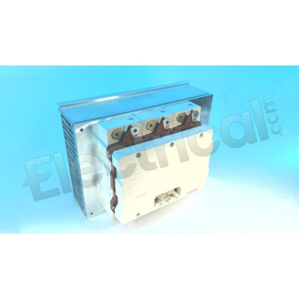 SKIIP 1513 GB172-3DK1281