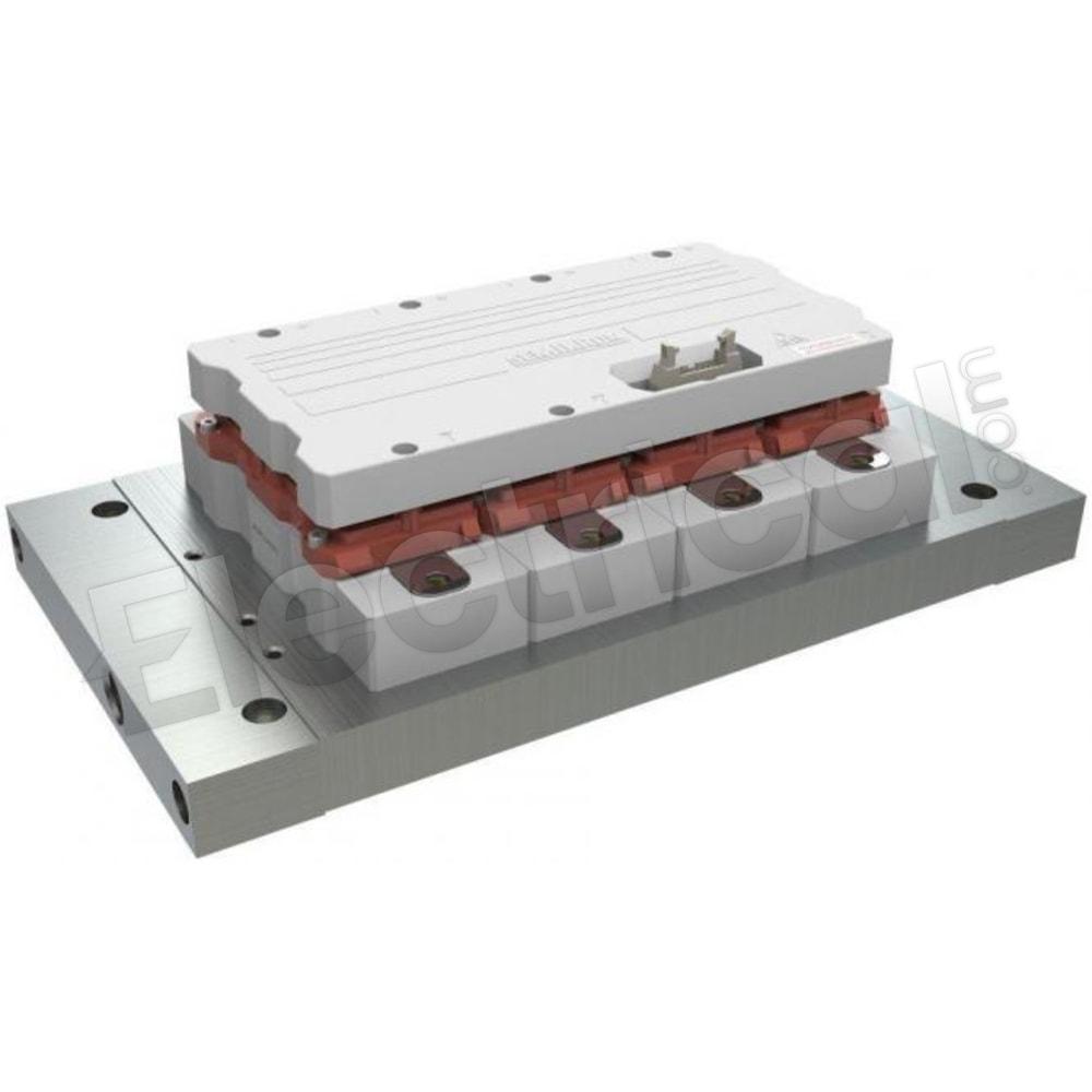 SKIIP 2403 GB172-4DW