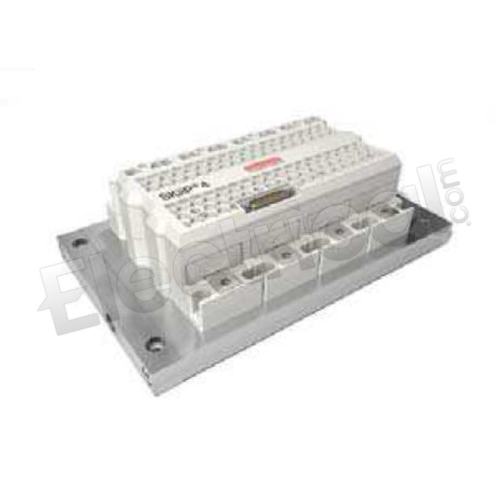 SKIIP 2414-GB17E4-4DUW