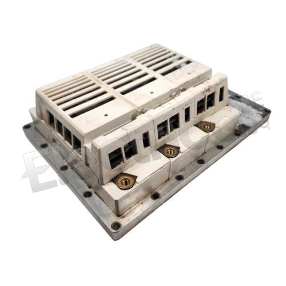 SKIIP 342 GD120-3DUK0038