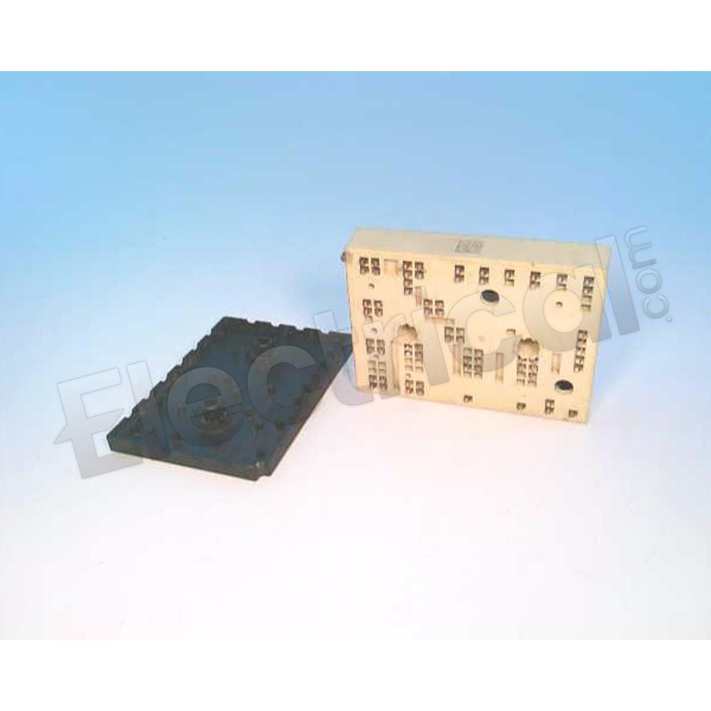 SKIIP 37NAB12T4V1