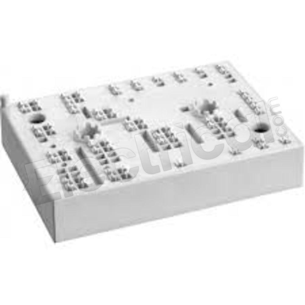 SKIIP 39AC126V20