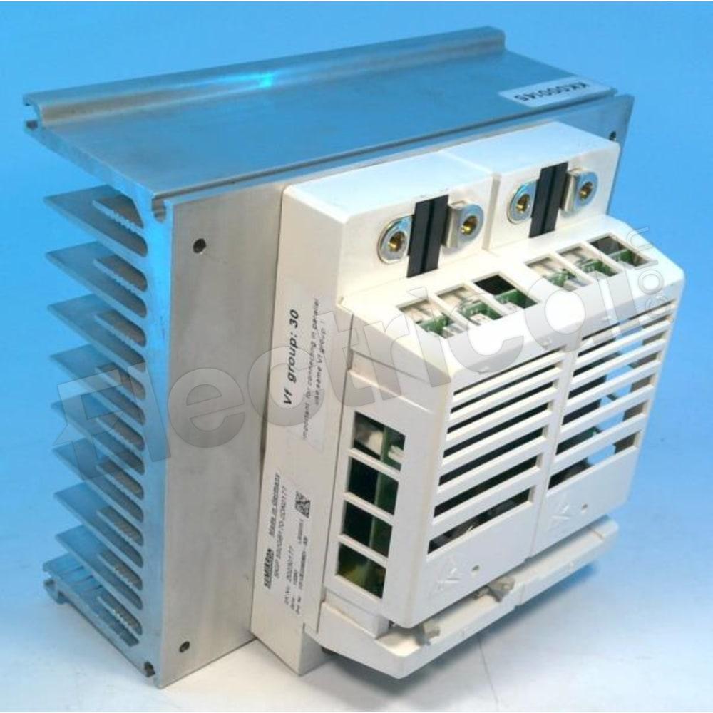 SKIIP 592GB170-2DK0177
