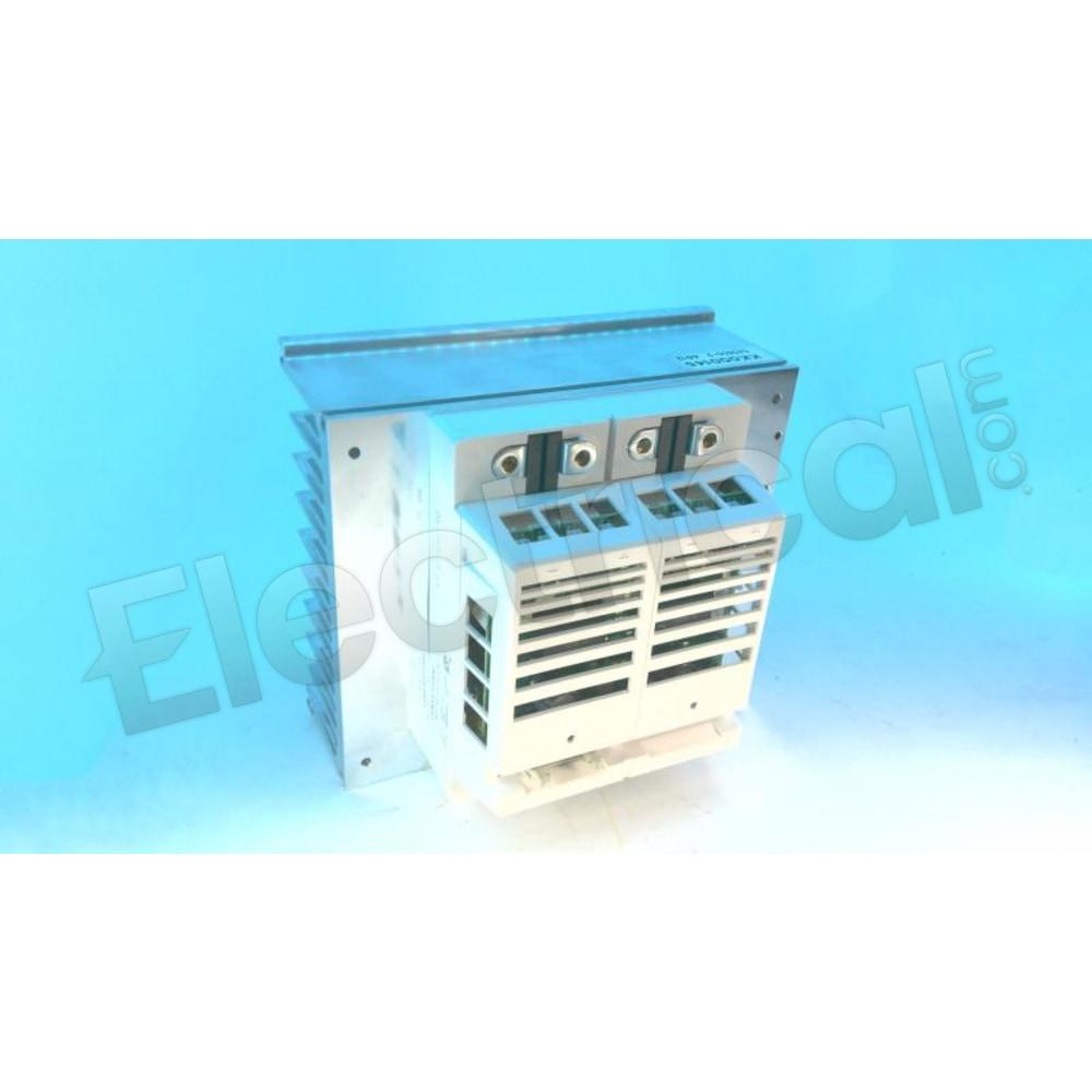 SKIIP 642 GB120-2DK0167