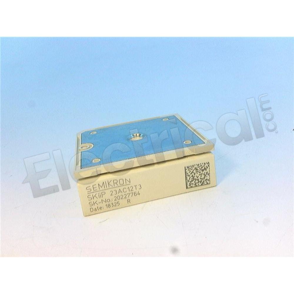 SKIIP-23AC12T3