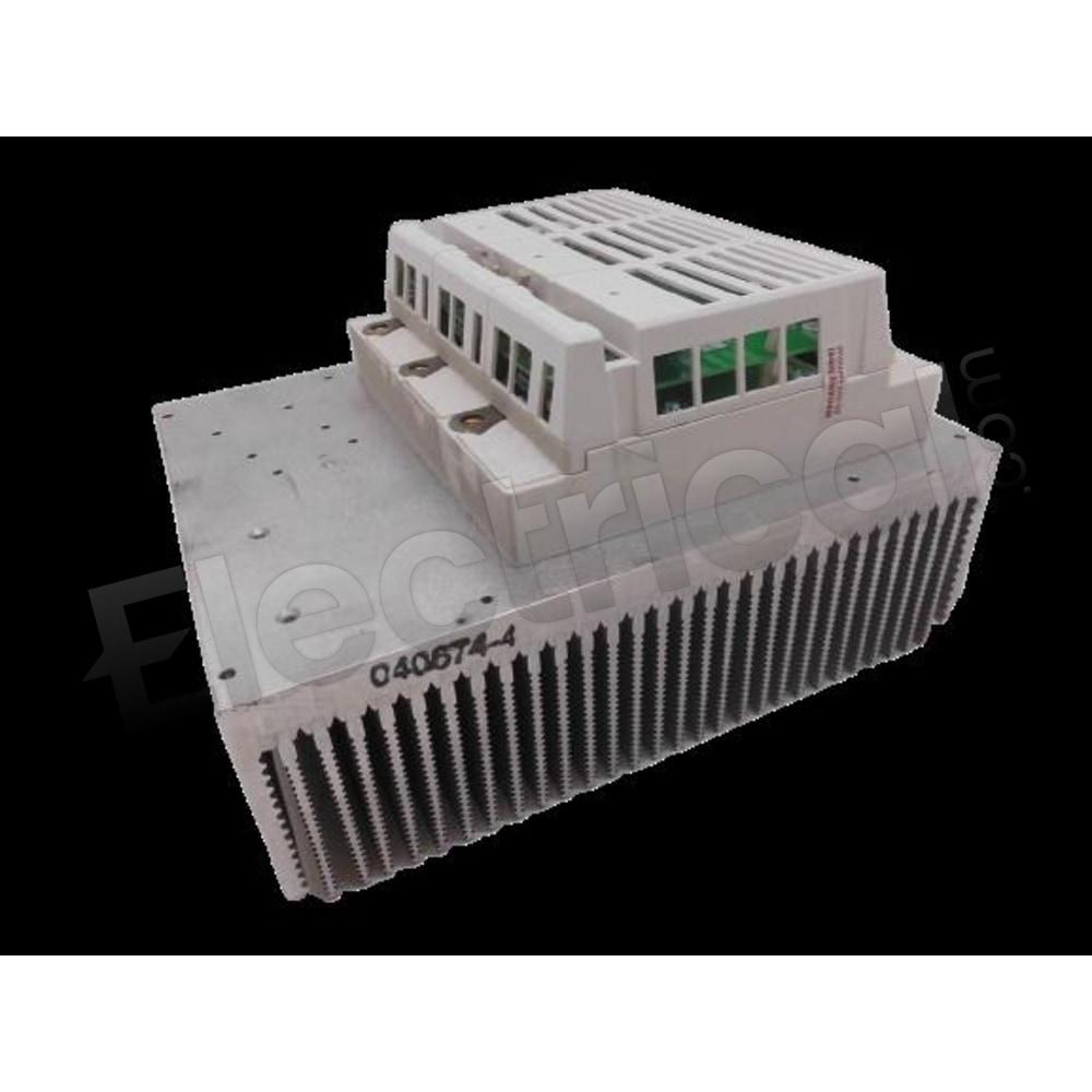 SKIIP-792-GB170-3DK0173