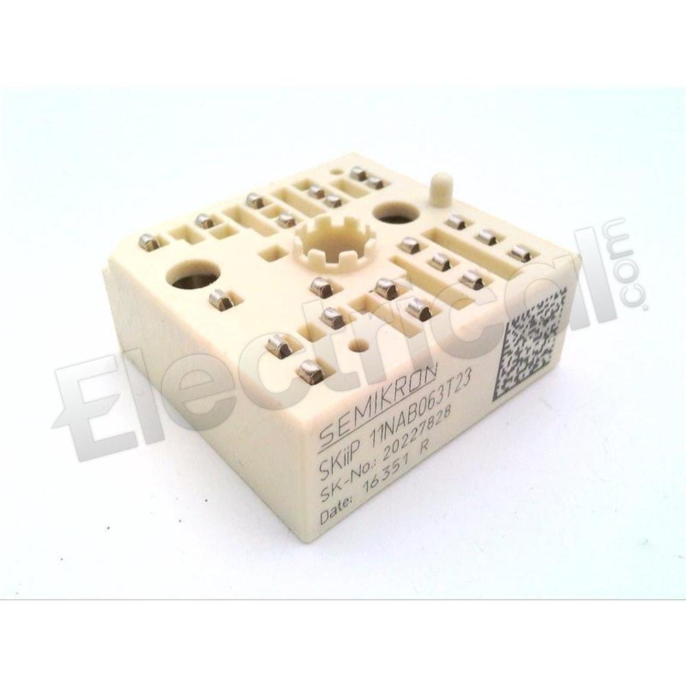 SKIIP11NAB063T23