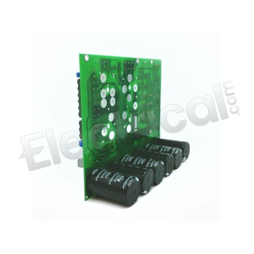 SKIIP133-480