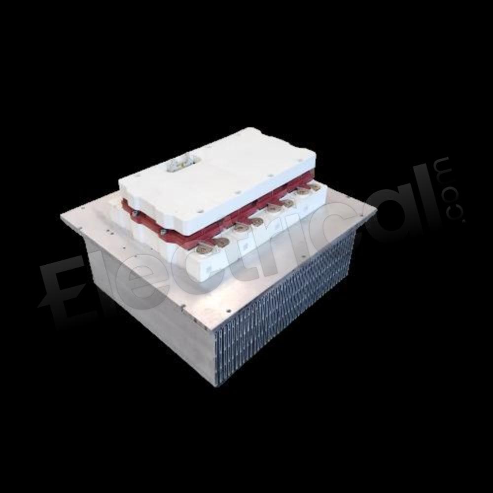 SKIIP2013GB122-4DK0245
