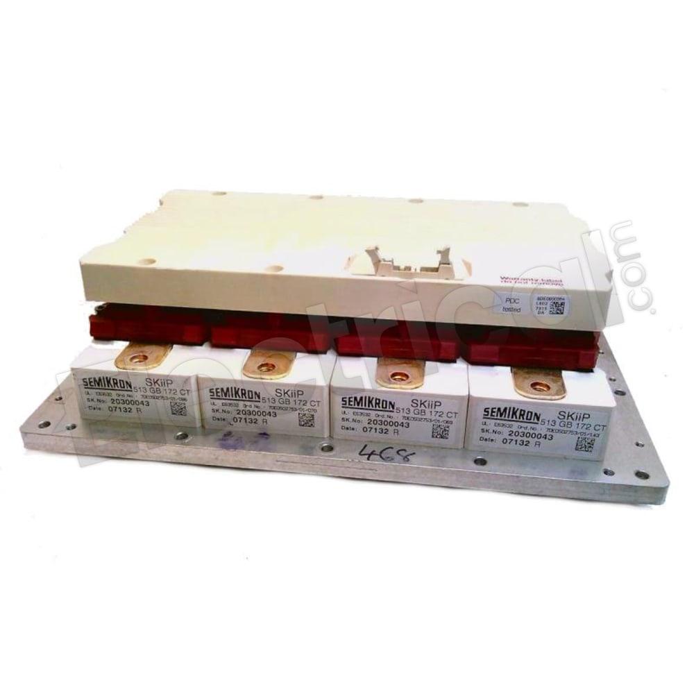SKIIP2013GB172-4DK0197