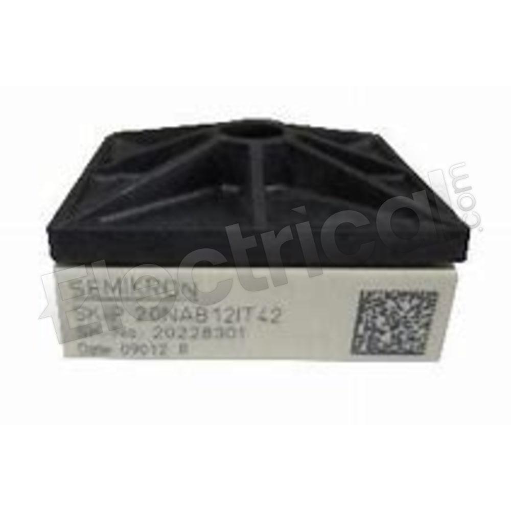 SKIIP20NAB12IT42