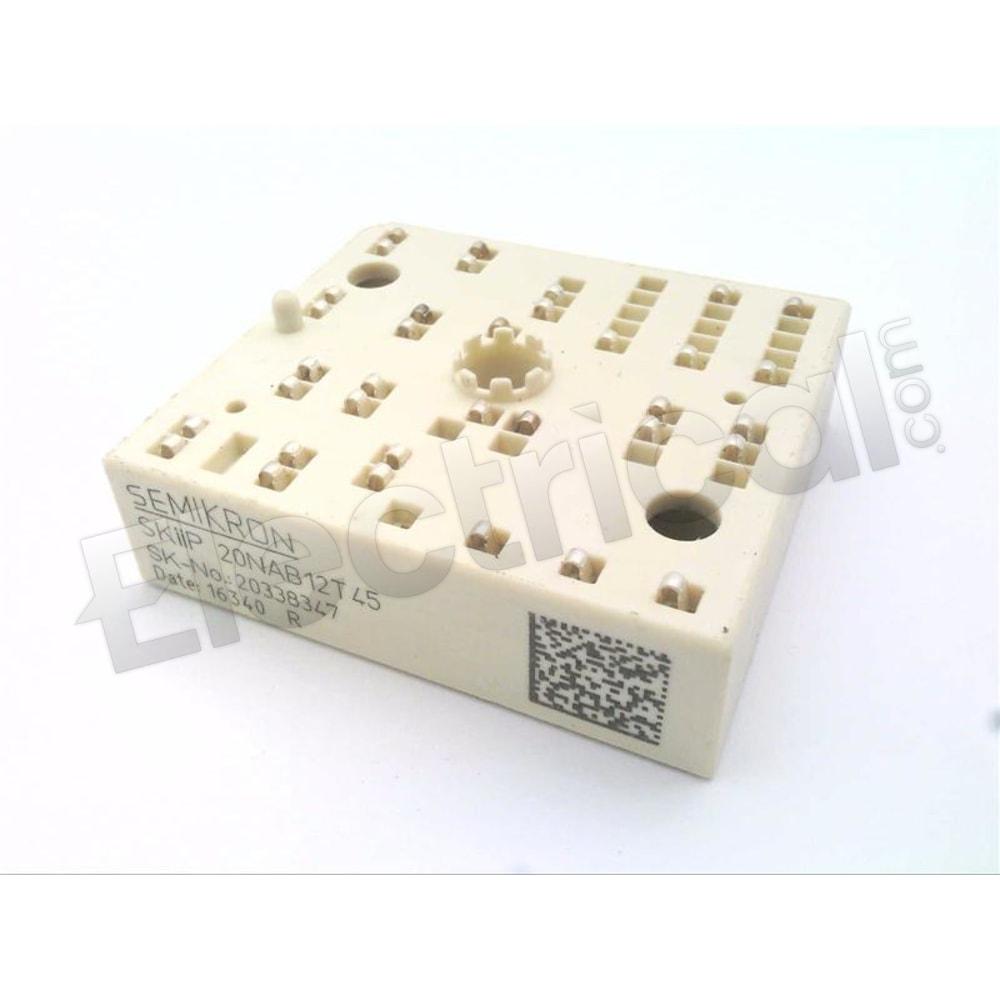 SKIIP20NAB12T45