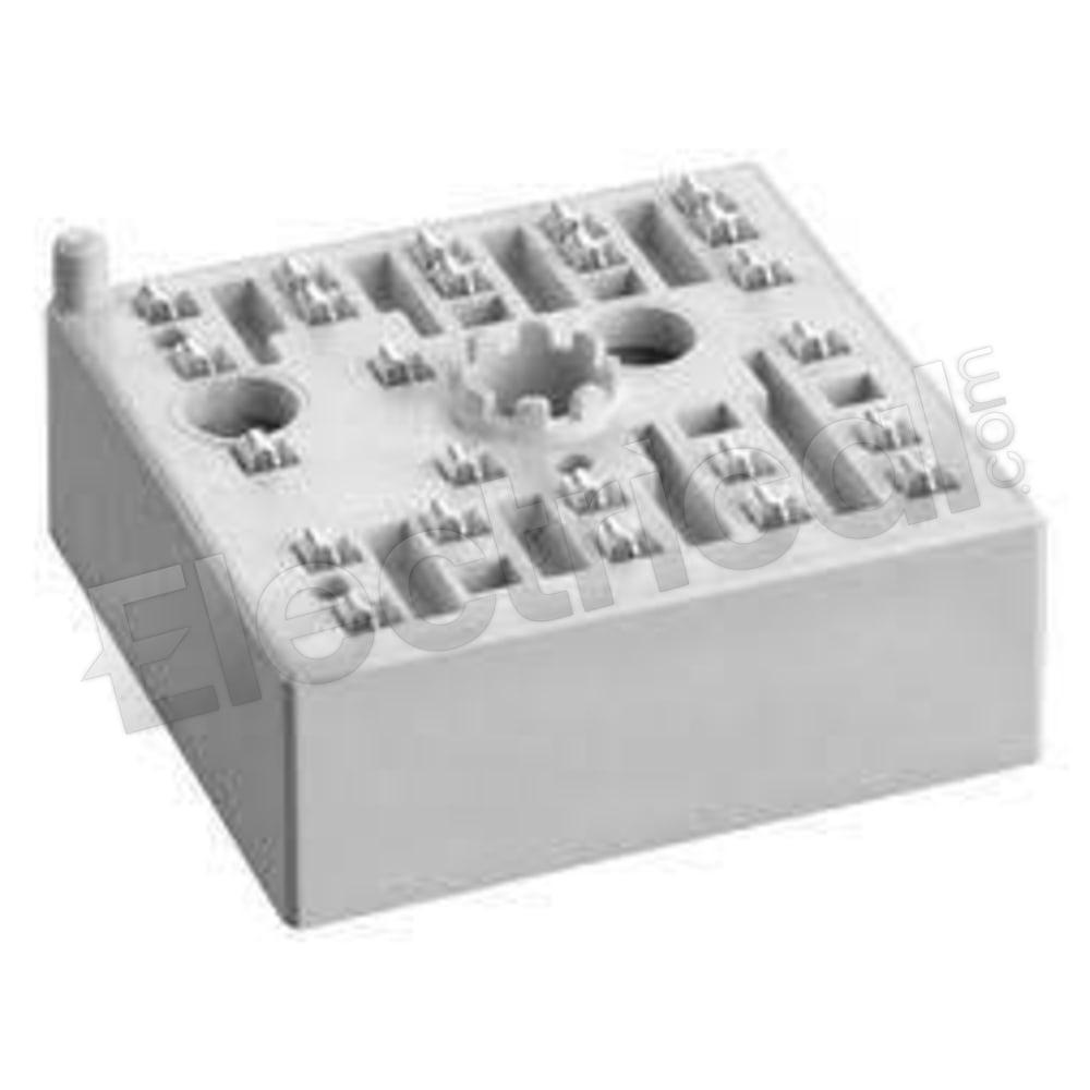 SKIIP20NAC066IT42