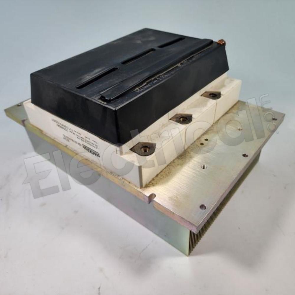 SKIIP232-GD120-313CTVU