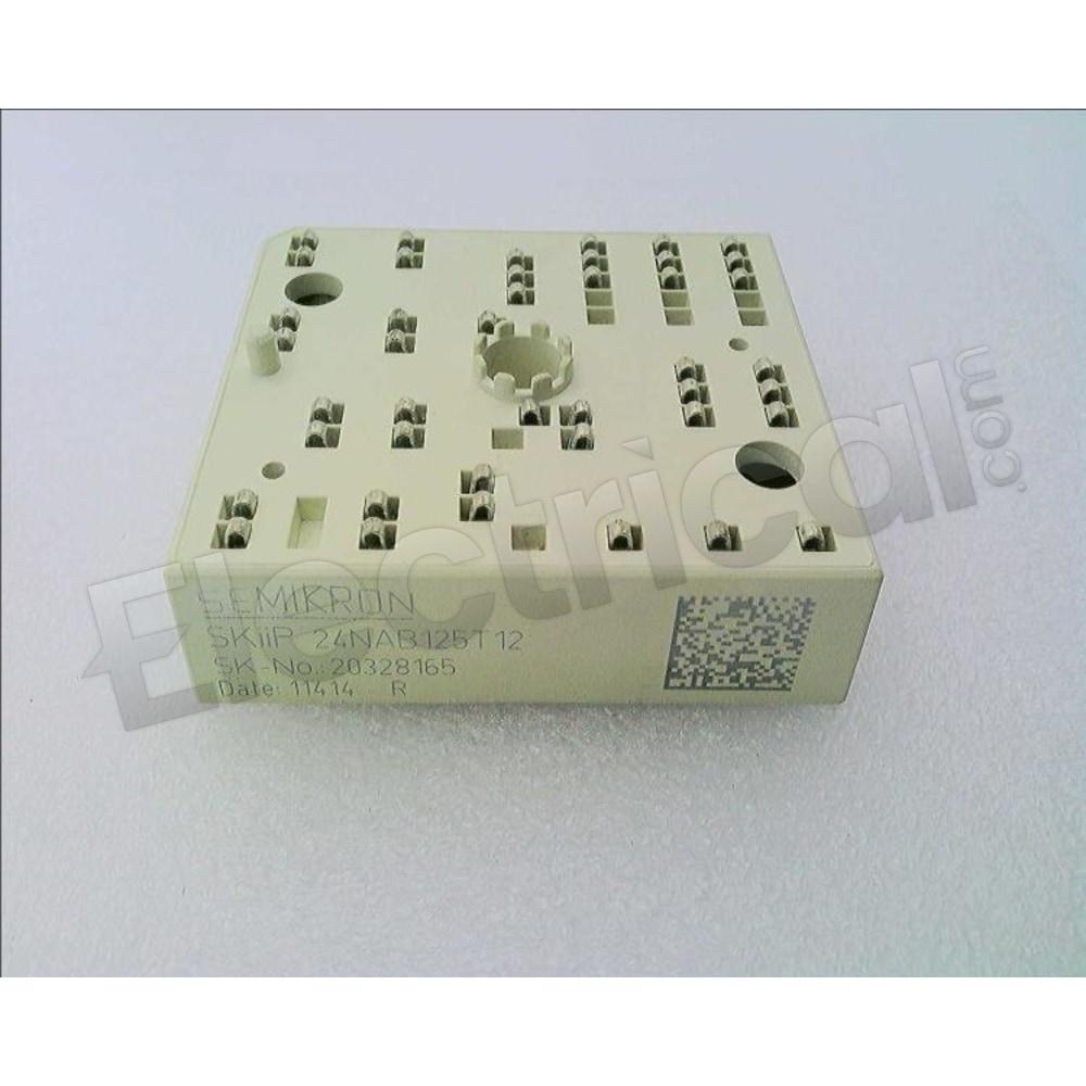 SKIIP24NAB125T12