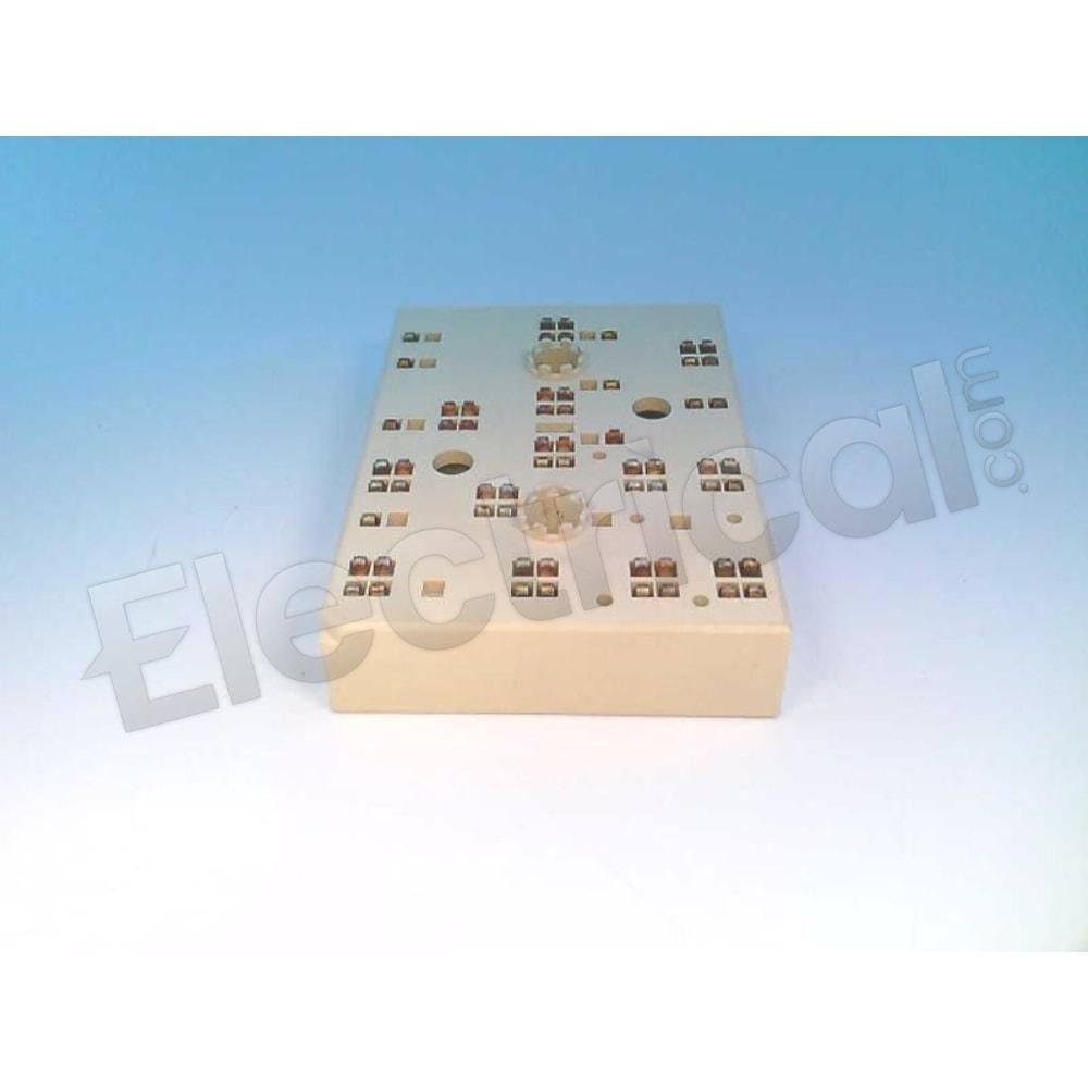SKIIP30NAB12T49