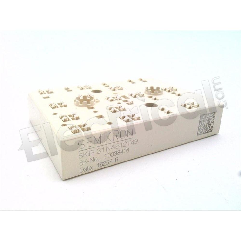 SKIIP31NAB12T49