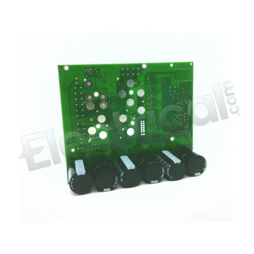 SKIIP322-480.QA