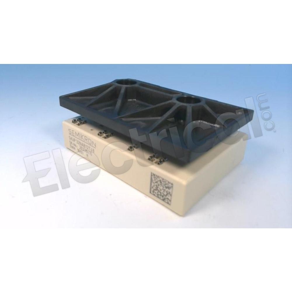 SKIIP32NAB12T49