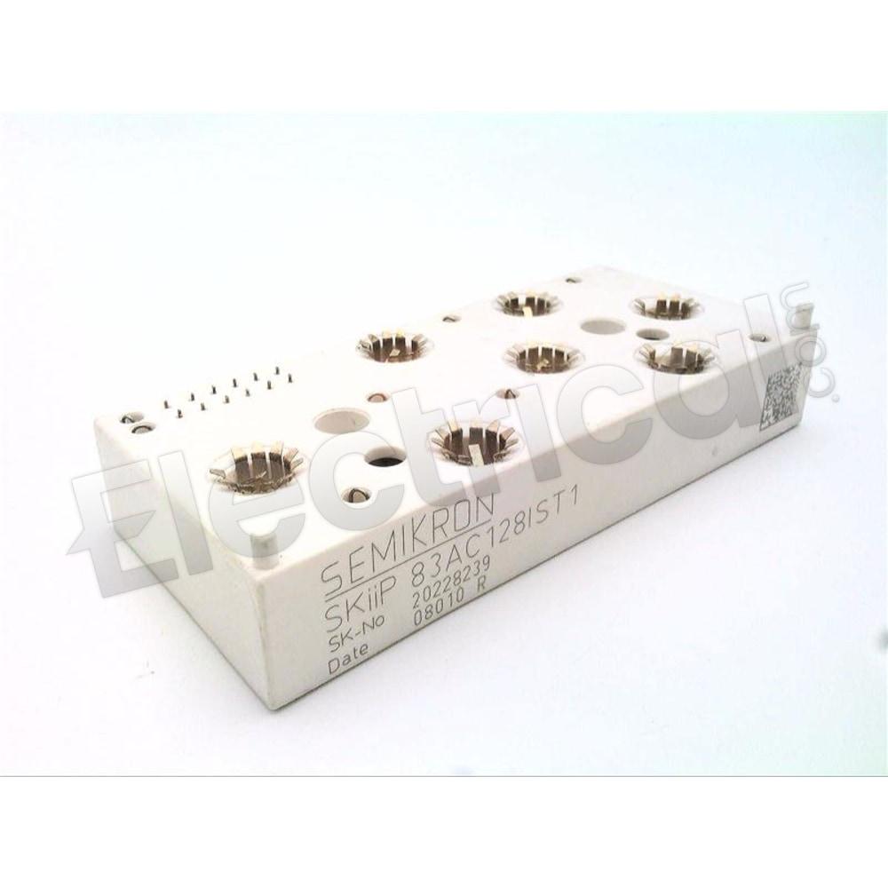 SKIIP83AC128IST1