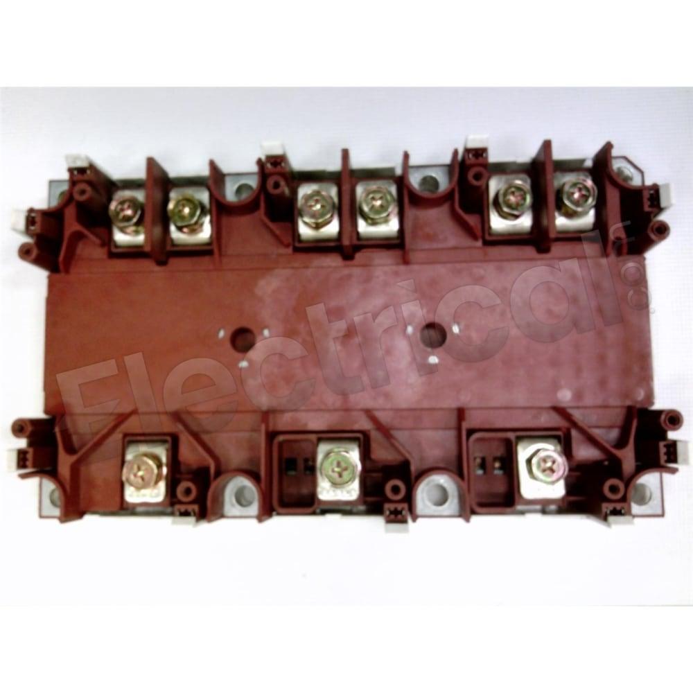 SKIM270GD176D
