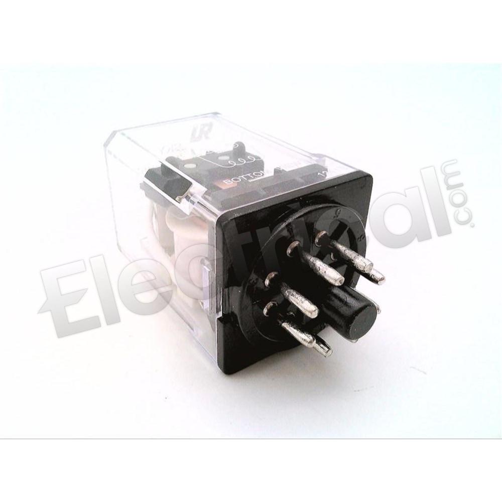Sky Electronics Fuse Part And Accessory SKKP-1C-120VAC