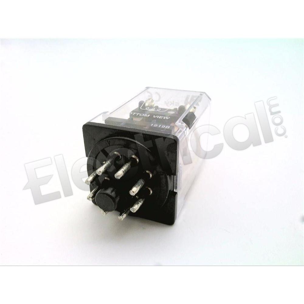Sky Electronics Fuse Part And Accessory SKKP-2C-120VAC
