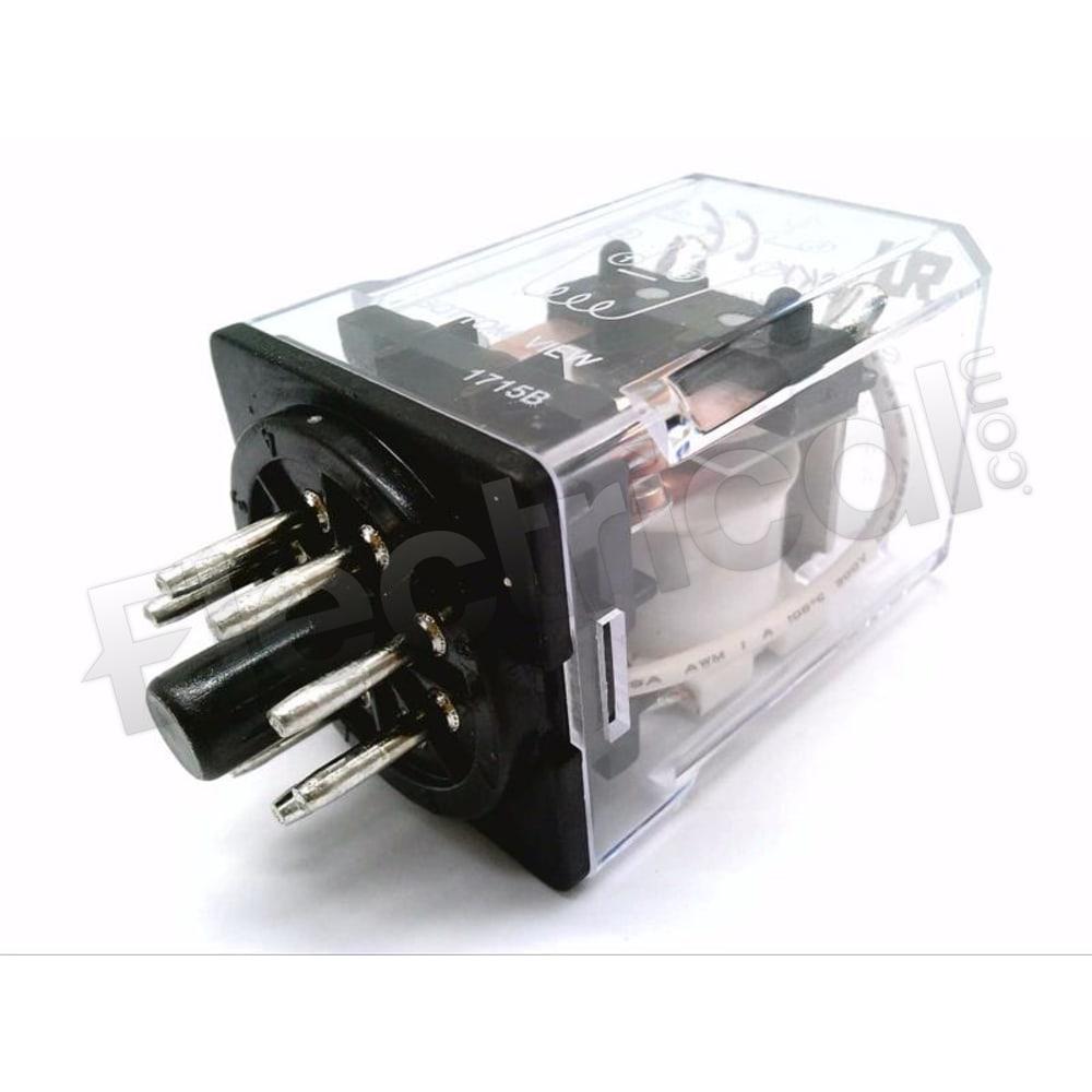 Sky Electronics Fuse Part And Accessory SKKP-2C-240VAC
