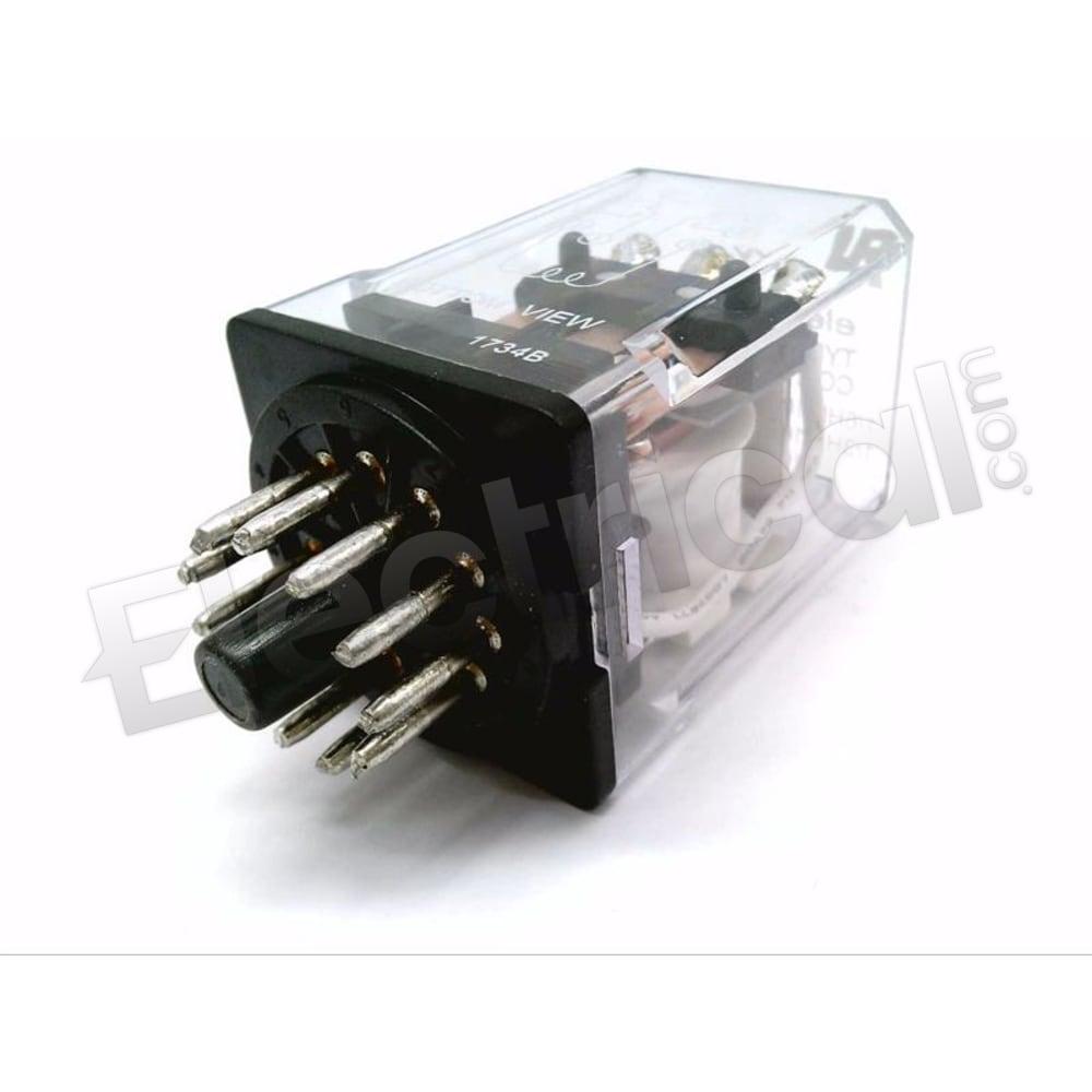 Sky Electronics Fuse Part And Accessory SKKP-3C-120VAC