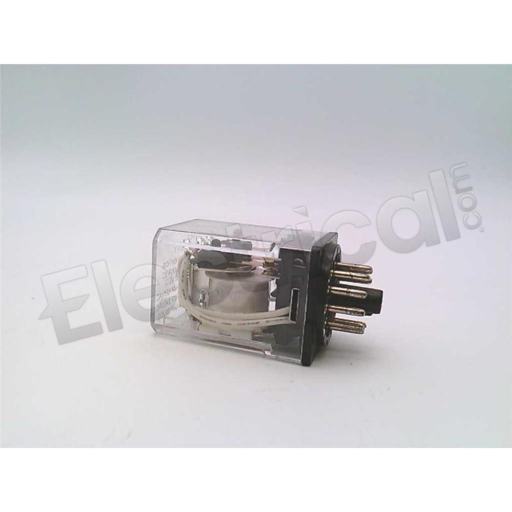 Sky Electronics Fuse Part And Accessory SKKP-3C-12VDC
