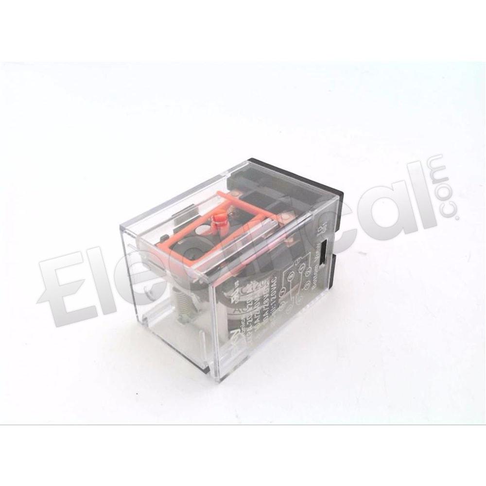 Sky Electronics Fuse Part And Accessory SKKPA-2C-120VAC