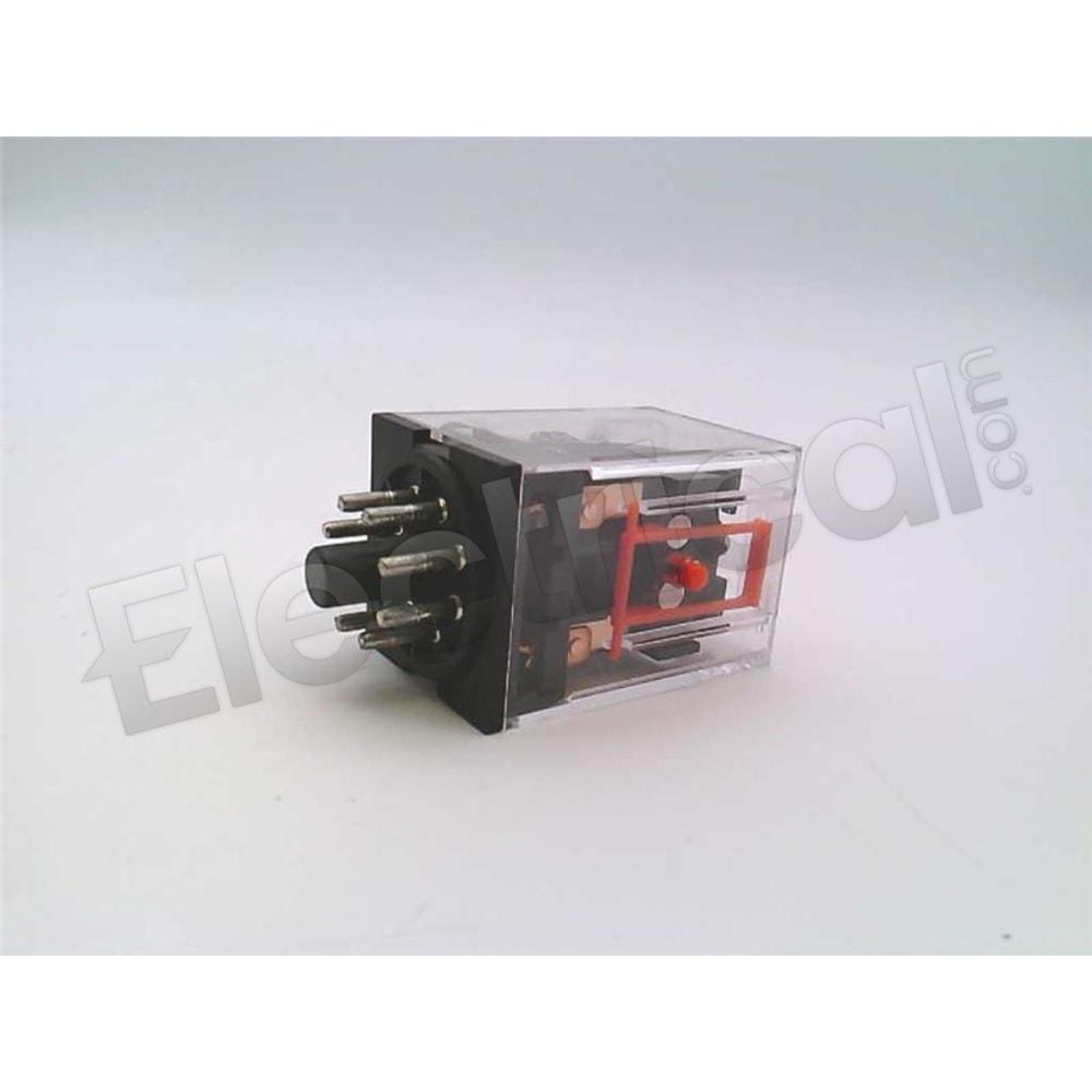 Sky Electronics Fuse Part And Accessory SKKPA-2C-12VAC