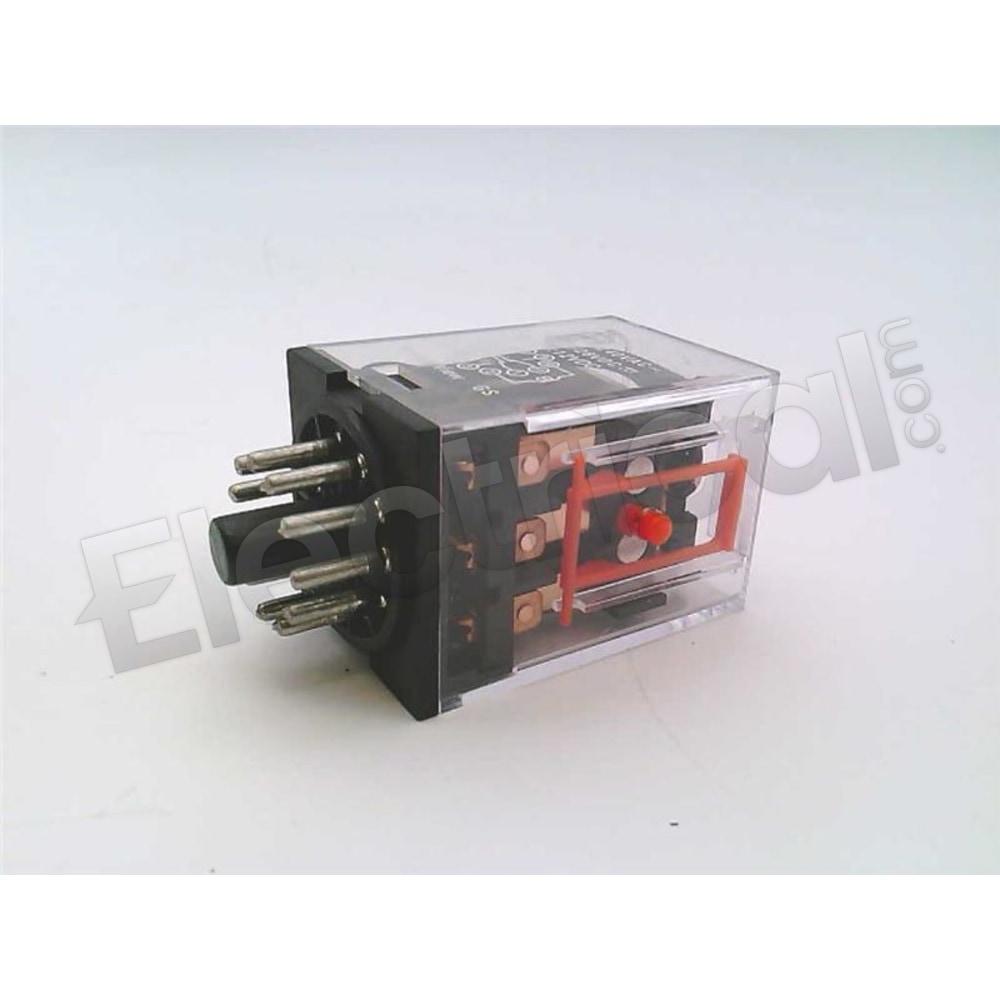 Sky Electronics Fuse Part And Accessory SKKPA-3C-12VDC