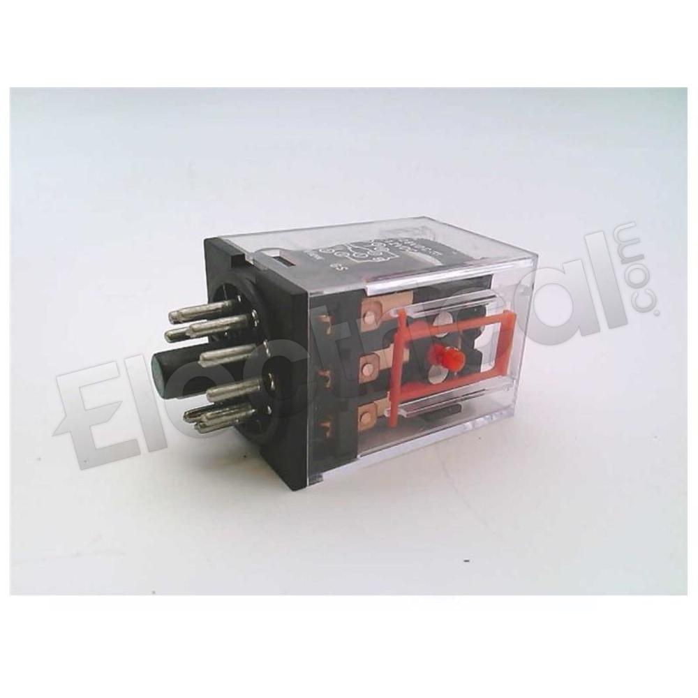 Sky Electronics Fuse Part And Accessory SKKPA-3C-240VAC