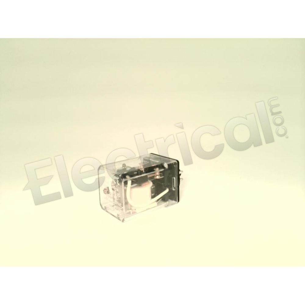 Sky Electronics Fuse Part And Accessory SKKPL-2C-24VAC