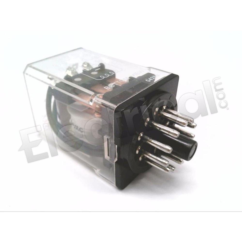 Sky Electronics Fuse Part And Accessory SKKPL-3C-24VAC