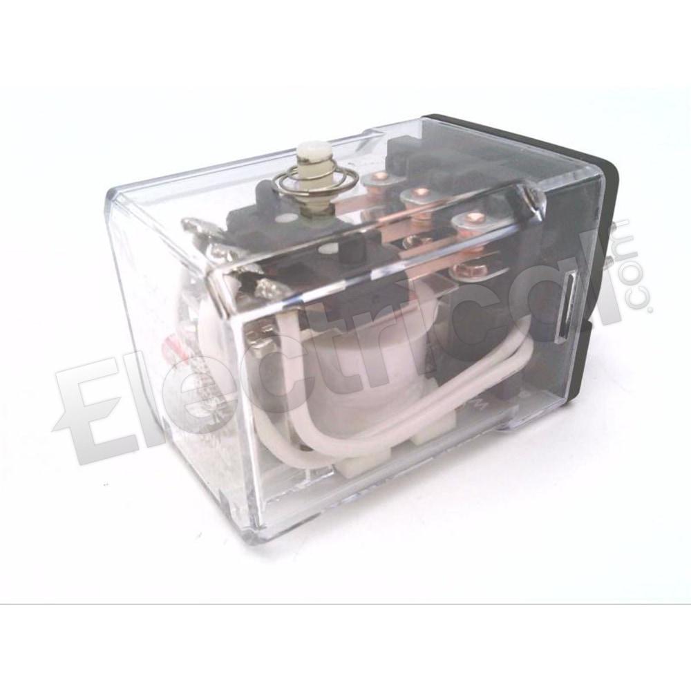 Sky Electronics Fuse Part And Accessory SKKPLM-3C-120VAC