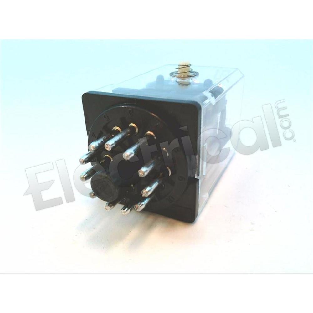 Sky Electronics Fuse Part And Accessory SKKPLM-3C-24VDC