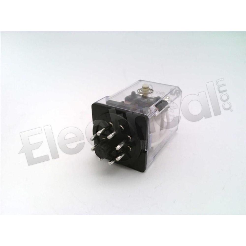 Sky Electronics Fuse Part And Accessory SKKPM-2C-24VDC