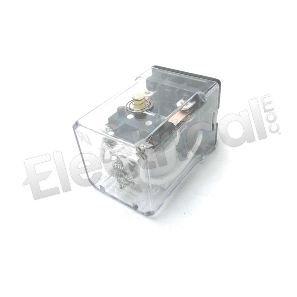 Sky Electronics Fuse Part And Accessory SKKPM-3C-24VAC