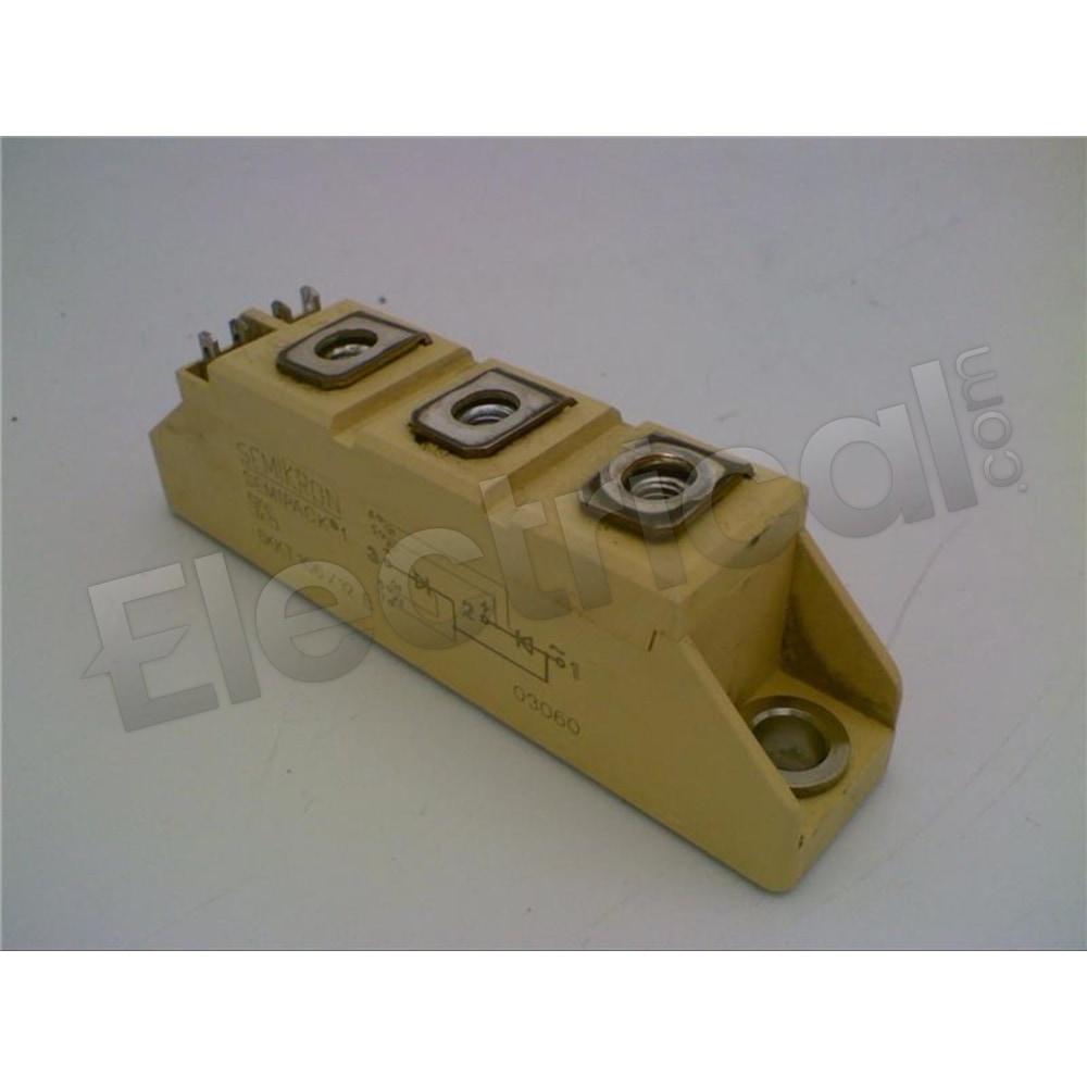SKKT 106/12 E