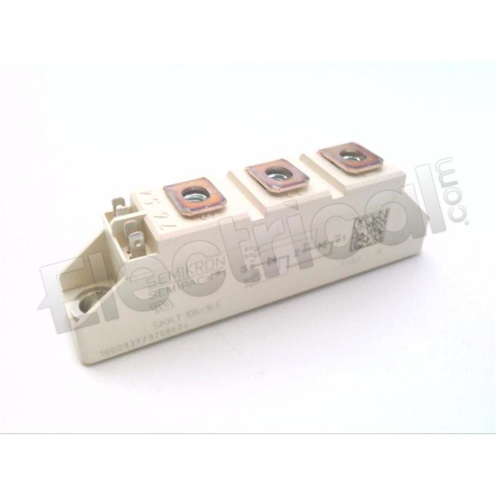 SKKT 106/16E