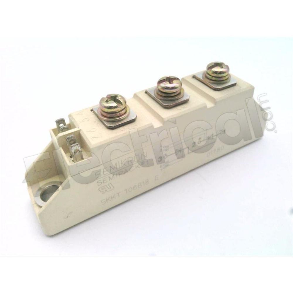 SKKT 106B18 E
