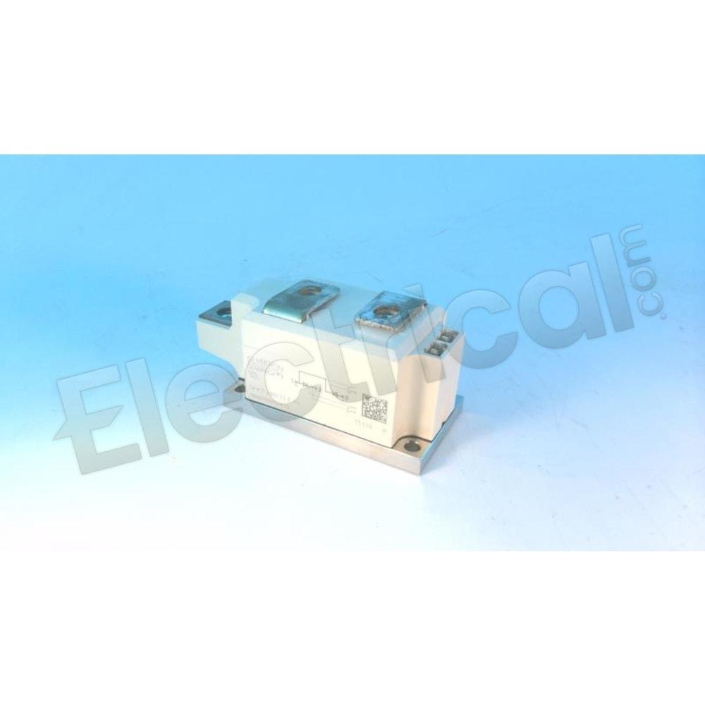 SKKT 280/22E H4