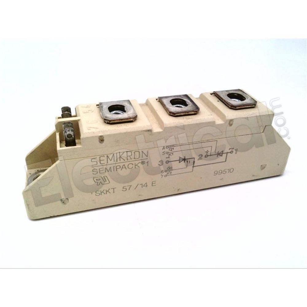 SKKT 57/14 E
