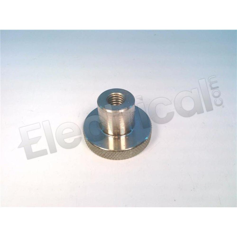 KIPP Part And Accessory SKKT-3B