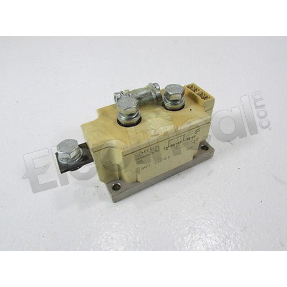 SKKT210/18E