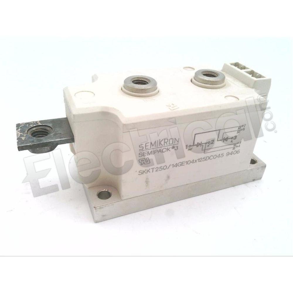 SKKT250/14GE