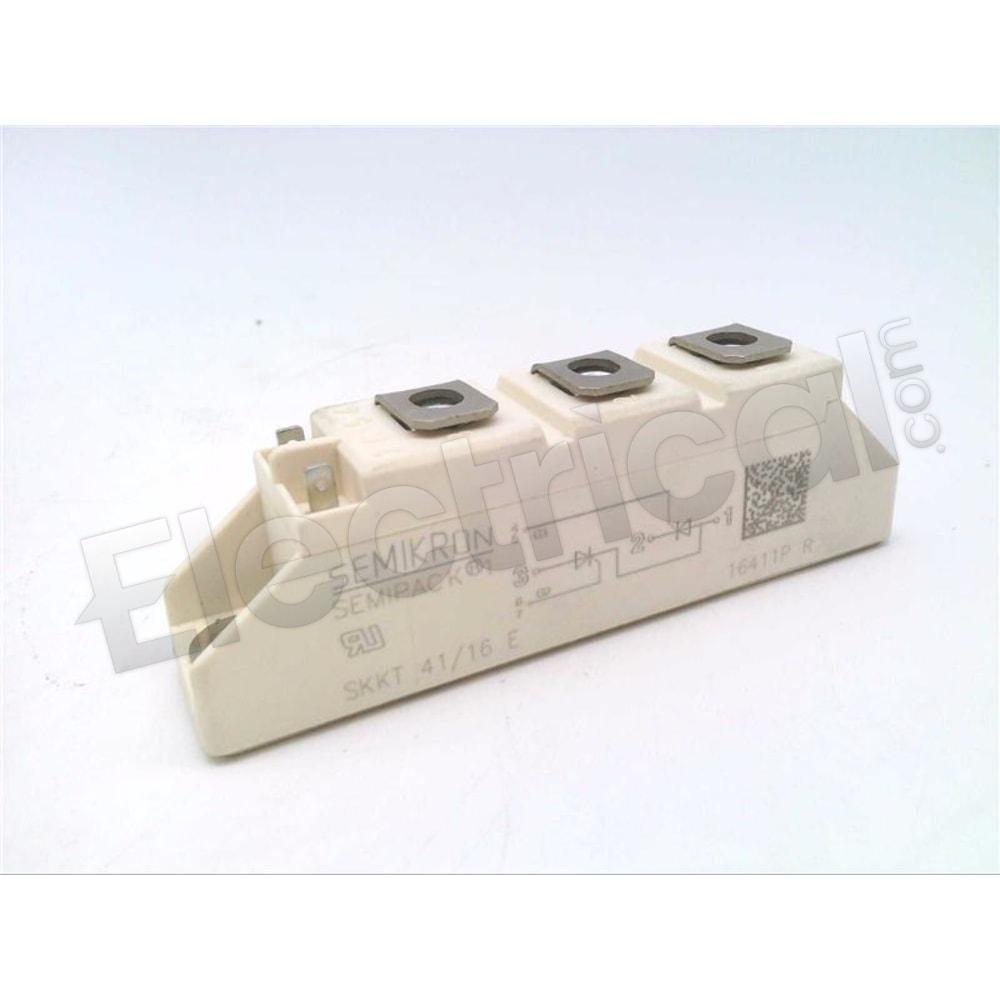 SKKT41/16E