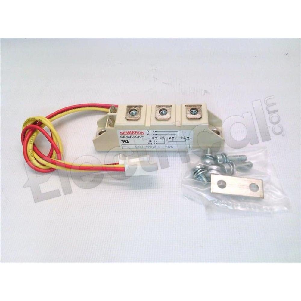 SKKT92B12E